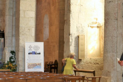 63-visite-libre
