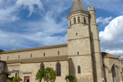 02-visite-de-leglise-Ste-Madeleine-operation-enfants-du-patrimoine