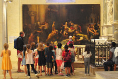 11-Commentaire-sur-lhistoire-des-evenements