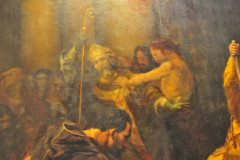 14-lassassinat-de-Trencavel-en-1167