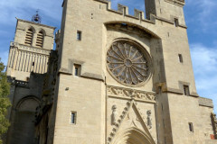 19-Facade-principale-de-la-cathedrale-St-Nazaire-et-St-Celse