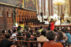 22-explications-aux-jeunes-eleves