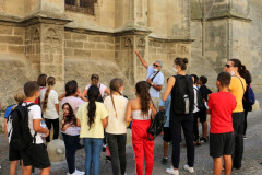 25-les-explications-continuent
