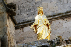 26-vierge-au-dessus-de-la-sacristie