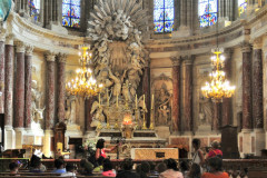 29-le-choeur-gothique-et-baroque-de-la-cathedrale