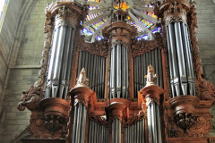 31-lorgue-de-la-cathedrale-Poncher-Puget-de-la-premiere-moitie-du-XVIIe-s