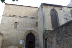 35-vestiges-gallo-romains-au-dessus-porte-sud