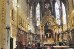 36-choeur-gothique-basilique-St-Aphrodise
