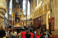 37-choeur-gothique