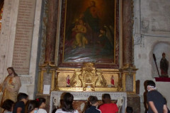 41-une-chapelle-lateral-de-St-Aphrodise