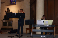104-Sabine-Liguori-piano-Cecile-Di-Marino-violon