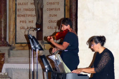 106-Sabine-Liguori-piano-Cecile-Di-Marino-violon