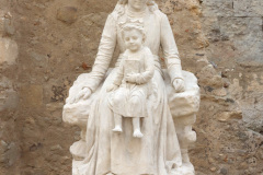 1_03-ND-de-Rocamadour-porte-nord-de-St-Aphrodise