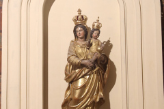 1_06-Vierge-et-lenfant-Jesus-couronnes