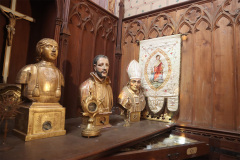 1_21-exposition-chapelle-St-Fereol