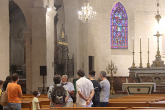 1_22-visite-commentee-eglise-La-Madeleine