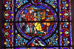 31-vitrail-a-La-Madeleine-representant-St-Aphrodie