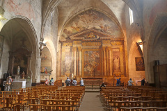 34-visiteurs-chapelle-des-Penitents-Bleus