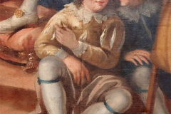 37-detail-du-tableau