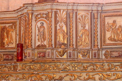 43-details-autel-franciscain