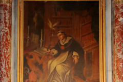 44-tableau-de-St-Thomas-dAquin