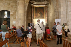 45-commentaires-sur-le-tableau