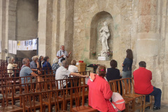 46-devant-ND-la-Toute-Belle