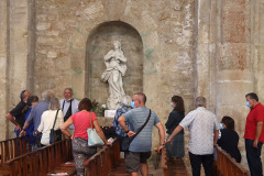 47-commentaires-ND-la-toute-belle