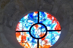 82-nouveaux-vitraux-St-Jacques