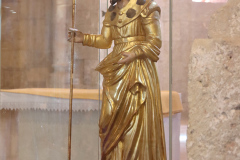 83-Statue-St-Jacques-annee-Jacquaire
