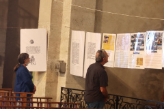 84-regard-sur-lexo-chemin-de-Compostelle