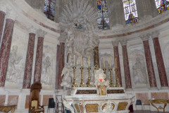 89-le-choeur-baroque