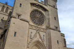 91-decouverte-de-la-cathedrale-depuis-lexterieur