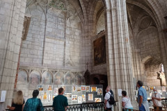 95-Commentaires-sur-la-chapelle-du-Saint-Esprit-avec-des-peintures-de-1307-degradees-en-1562-lors-des-guerres-de-religions