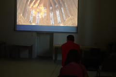 97-projection-du-film-sur-la-cathedrale