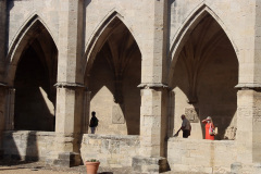 98-visite-du-cloitre