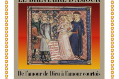 breviaire_amour
