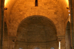 01-choeur-de-leglise-St-Jacques