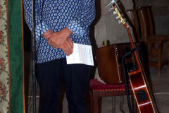 02-Serge-Malbec-remercie-Magda-Etevenon-et-lui-souhaite-la-bienvenue