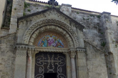 00-Entree-eglise-Saint-Jacques