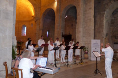 02-Petit-Choeur-dOccitanie