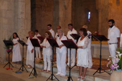 03-Petit-Choeur-dOccitanie