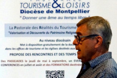 19-remerciements-par-Serge-Malbec-au-PCO