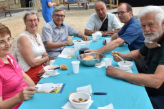 2-Agnes-Rebut-et-Jean-Louis-Arraou