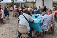 3-vue-densemble