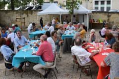 4-vue-densemble