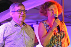 7-Marie-Emanuelle-Camous-secretaire-du-comite