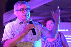 8-Serge-Malbec-Pastorale-du-Chemin-a-Beziers