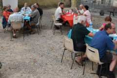 P-14-vue-densemble-a-droite