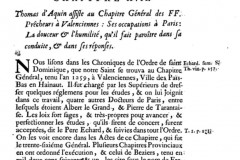 07-Thomas-dAquin-au-chapitre-de-Beziers-1261